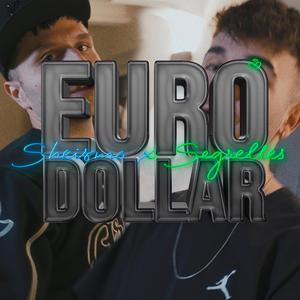 EURODOLAR (feat. Segrelles)