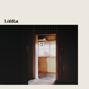 The Unaffectionate Ones