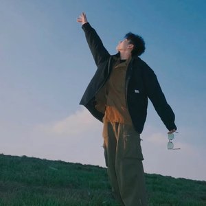 错把路过当成抵达