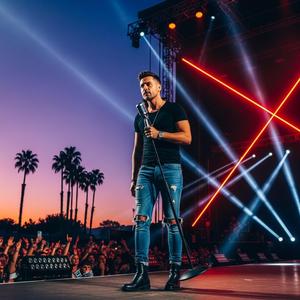 ប្រុសម្នាក់នេះសំខាន់នៅពេលណា