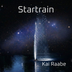 Startrain