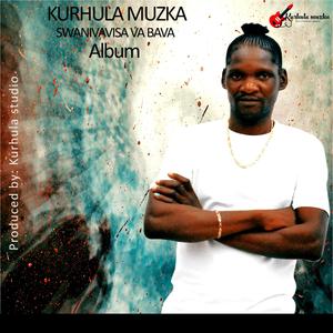 hikutlanga marhomini