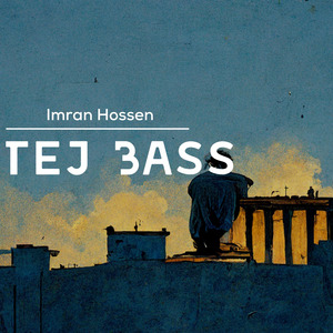 Tej Bass