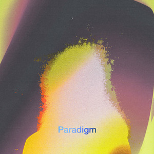 Paradigm