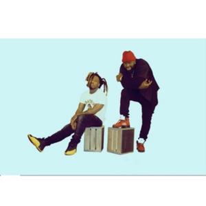 EastLand Banned (feat. Big Pusha)