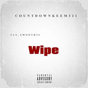 Wipe