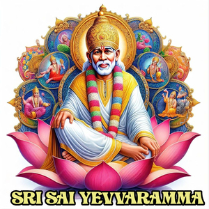 Jamuna Lal Nandhalal