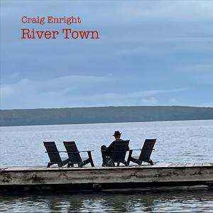 River Town