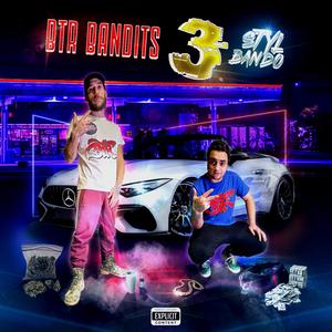 1,2,3 (feat. Casher, J.P, Kanny & Warior)