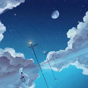 DB980AA5215BBAA5DF11768D7B445241_1650385562003