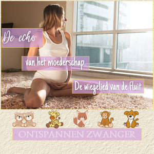Vreedzame beginningen