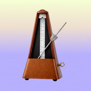 ヒーリング-マインドフルネスBGM-