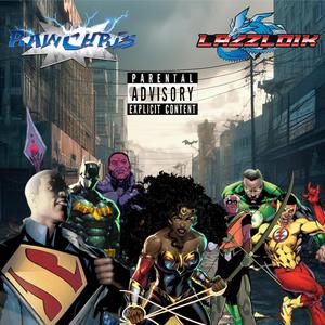 One Minute War! (feat. Lazzlo1k, Robb!, Sato Da Don & Nashzonal)