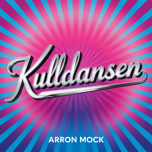 Kulldansen (Original Mix)