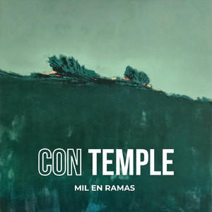 Con Temple