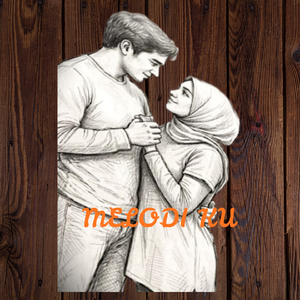 Melodi Ku