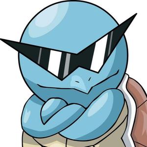 康桥gang（Prod. by Dak）