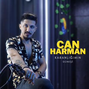 Karanlığımın Güneşi