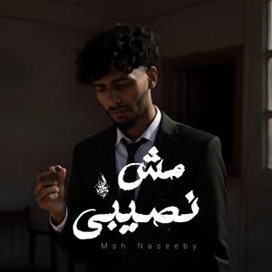Msh Naseeby