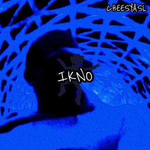IKNO