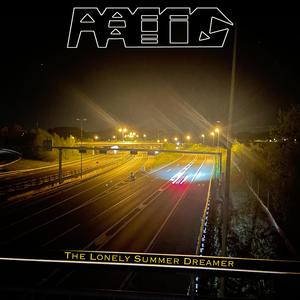 Make My Ammends (Instrumental)