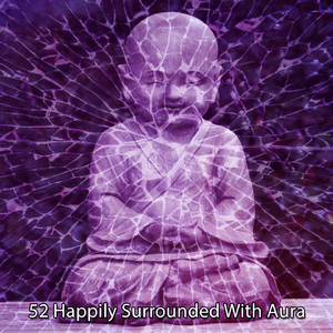 大脑研究音乐人