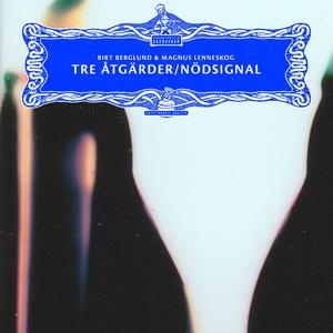 Nödsignal