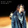 Oak Soe Khant - Low Key