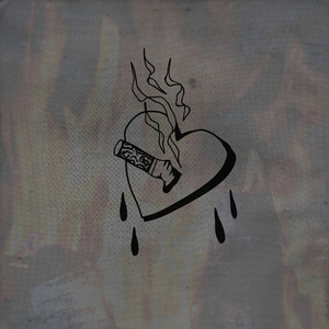 потуши мой огонь (ремейк)