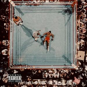 Simple luv（Prod.CHAUNCEY）