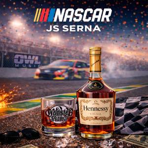 Nascar