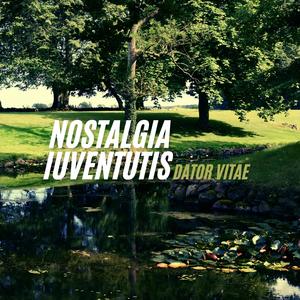 Nostalgia iuventutis