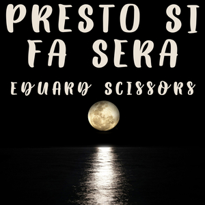 Recitare La Parte