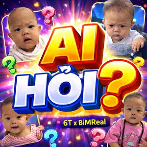 Ai Hỏi