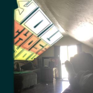 Hot in July (feat. Doctor Savvy)