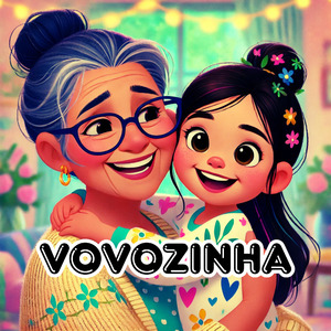 Vovozinha
