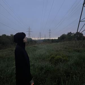 gone by tomorrow (feat. Joh!)