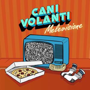Melevisione