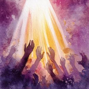 Baruchi Nafshi (Funk/ Hiphop Version)