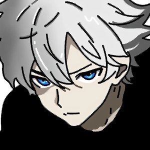 修改音质-《旧码头》AIGC.mp3