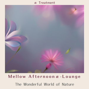 Restorative Silence in Solitude