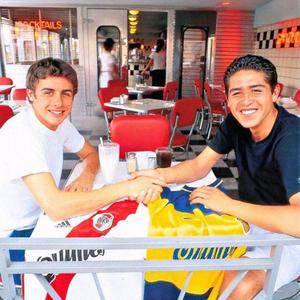 GUITA (feat. FRANTEWAVY)