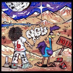 PERECEDERO (Heart Version)