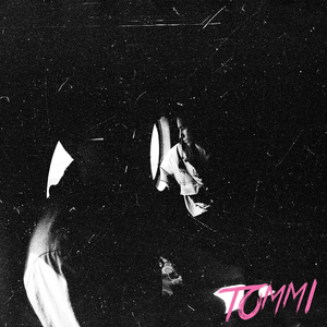 Если честно