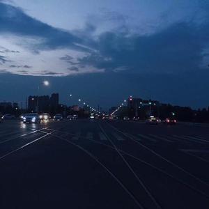 怪我更爱我自己