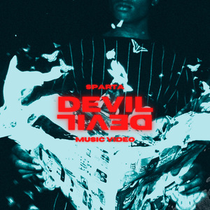 Devil