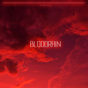Bloodrain
