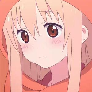 你是我想要的恋爱