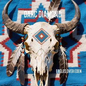 WHERE TEXAS MEETS THE OCEAN