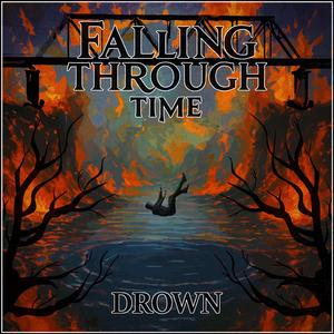 DROWN